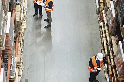 NetSuite 2020.2 for Wholesale Distributors