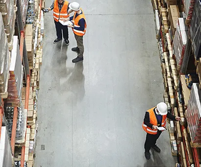 NetSuite 2020.2 for Wholesale Distributors