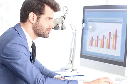 Non Profits need good financial management
