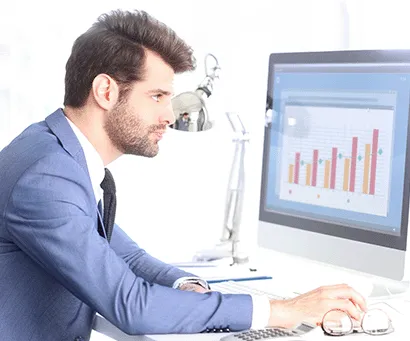 Non Profits need good financial management