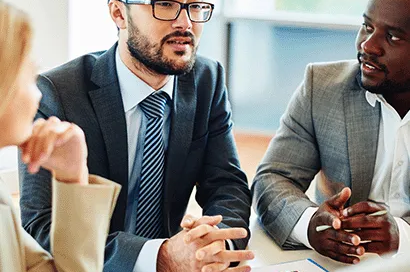 NetSuite 2020.2 for professional services
