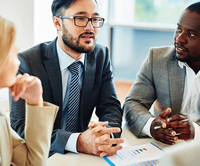 NetSuite 2020.2 for professional services