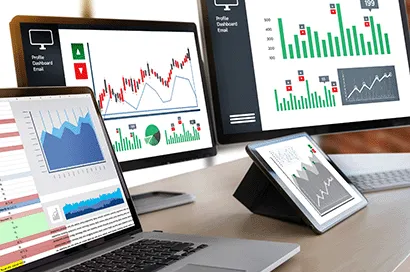 NetSuite 2021.1 Enhancements