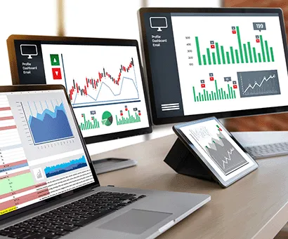 NetSuite 2021.1 Enhancements