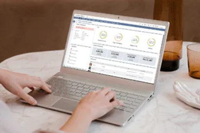 NetSuite 2022.1 New Features