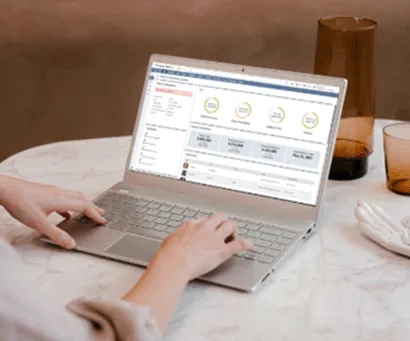 NetSuite 2022.1 New Features