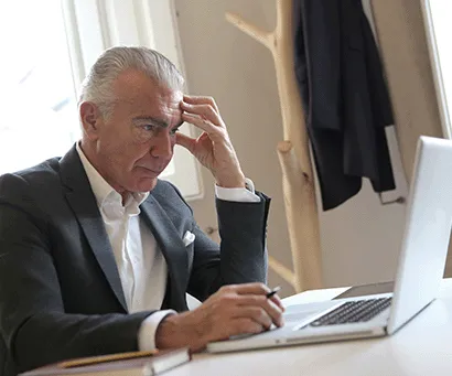 Ten Causes for ERP Implementation Failures