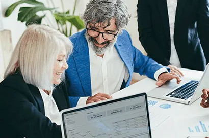 NetSuite 2022 Release 2 Highlights and New Functionality