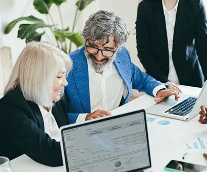 NetSuite 2022 Release 2 Highlights and New Functionality