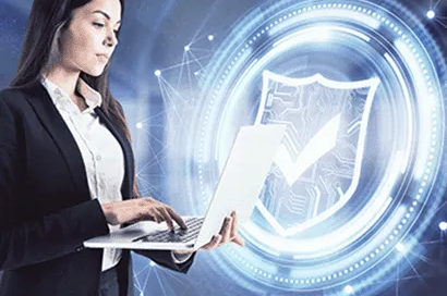 Protect Your Business with Eftsure Connector for NetSuite