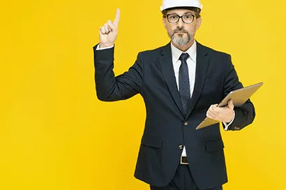 ERP selection Total Coast of Ownership considerations and checklist