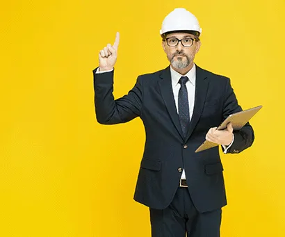 ERP selection Total Coast of Ownership considerations and checklist