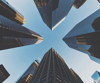 Myth Busting - ERP is for Big Business.png