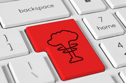 Myth Busting - Why ERP Modifications Is Not A Dirty Word Anymore