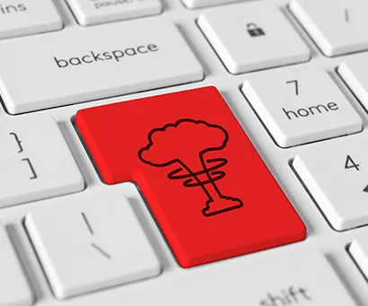 Myth Busting - Why ERP Modifications Is Not A Dirty Word Anymore