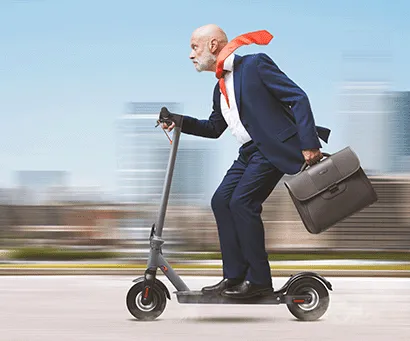 ERP Implementation in 6 Months