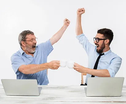 NetSuite 2023.1 for Manufacturing