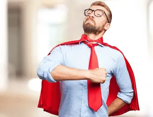 A CFOs and CIOs guide to unlocking the power of ERP data