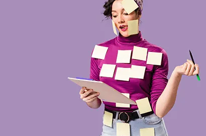 6 Steps for ERP Implementation Success