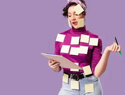 Key Steps for ERP implementation Success