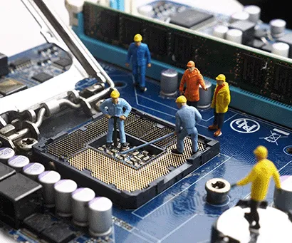 NetSuite Optimisation