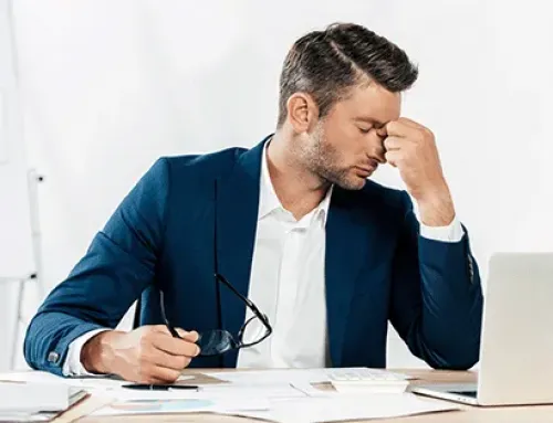 Importance of data migration and standardisation