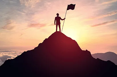 ERP Change Management