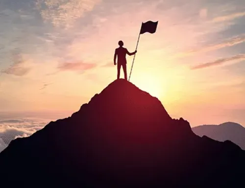 ERP Change Management from Resistance to Readiness