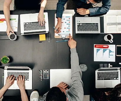 NetSuite 2023.2 Update