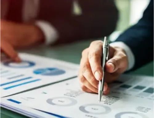 Things you should know before getting into the business industry