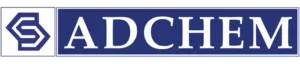 Adchem Australia logo