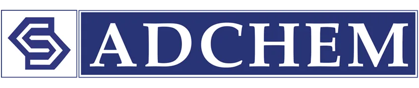 Adchem Australia logo