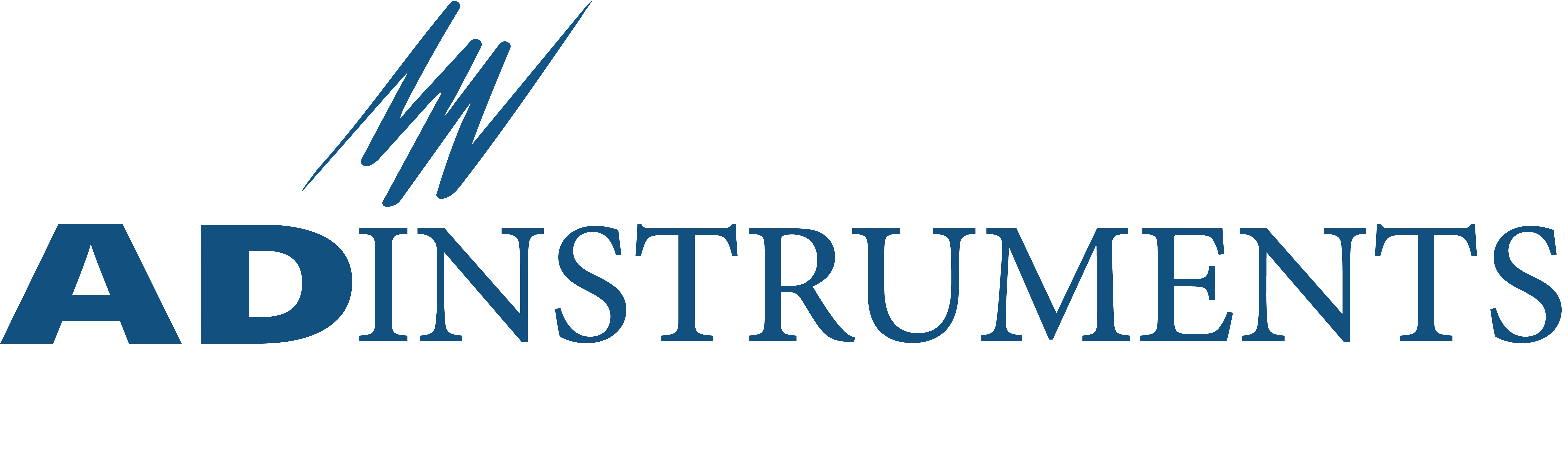 ADInstruments Logo – Hi Res