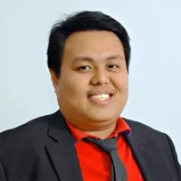 Jeff Retuya, NetSuite Planning & Budgeting for OneKloudX NetSuite Partner