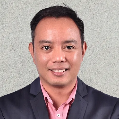 Victor Misoles, Functional Consultant for OneKloudX NetSuite Partner