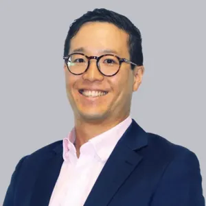 Craig Sui, Senior Project Manager for Ross Johnstone – PreSales Consultant and Account Manager for Vikash Anand, Managing Director of OneKloudX NetSuite Partner Craig Sui, Senior Project Manager for Ross Johnstone - PreSales Consultant and Account Manager for Vikash Anand, Managing Director of OneKloudX NetSuite Partner