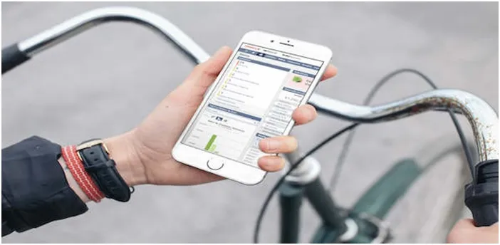 pimg13 Workflow & Forms