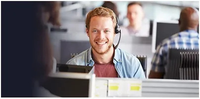 NetSuite SuiteSuccess Starter Edition functionality