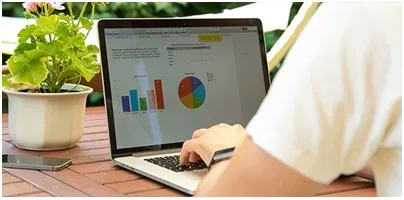 NetSuite SuiteSuccess Starter Edition roles and dashboards