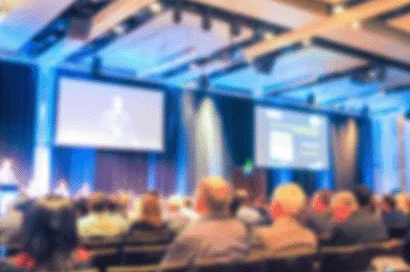 NetSuite SuiteWorld 2023