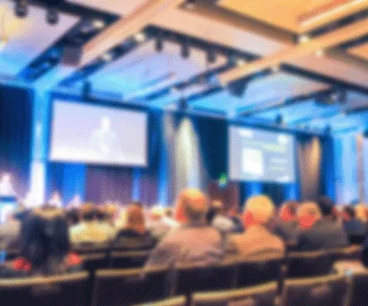 NetSuite SuiteWorld 2023