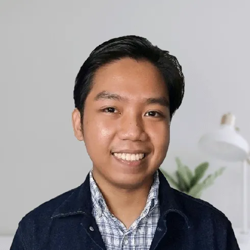 Ricardo Sarangay, Functinal Consultant for OneKloudX NetSuite Partner