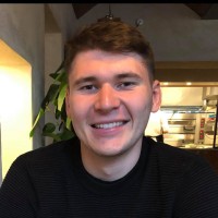 Ross Johnstone NetSuite User Group Webinar presenter - Ross Johnstone