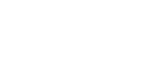 Access Health logo