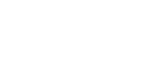 Access Health logo and case study