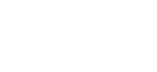 ADInstruments Logo