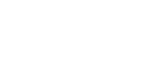 ADInstruments Logo