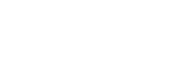 Cogstate logo