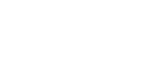 Eucalyptus logo