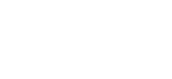 Kardinia Park Stadium Trust